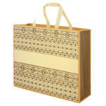 Borsa Shopper Mina