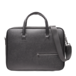Borsa Porta Pc Multiuso Emma