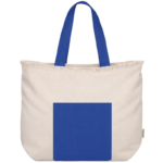 Borsa con Tasca Multiuso Jesi