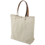 Shopper Multiuso Spice