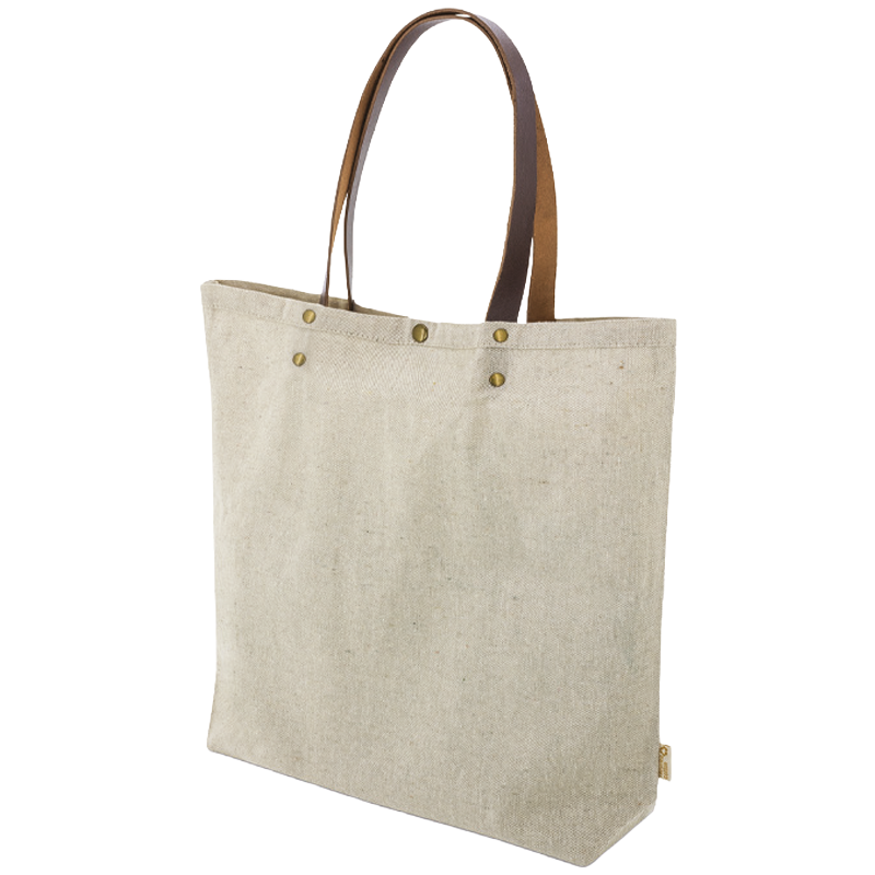 bp2560 Shopper Multiuso Spice - immagine 1