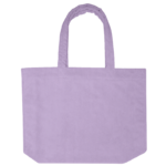 Borsa Spongy