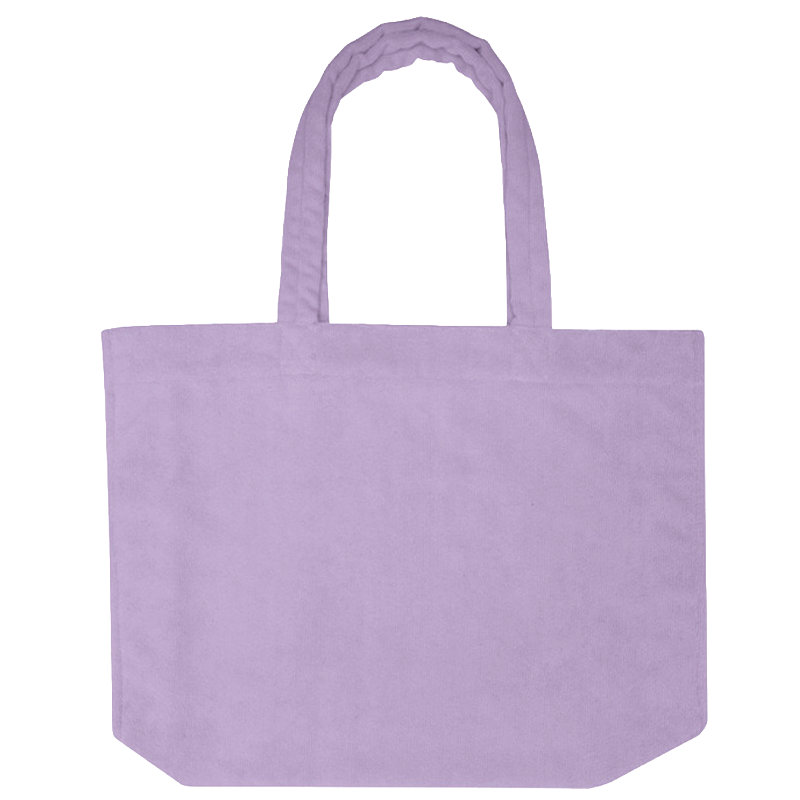 bp2570 Borsa Spongy - immagine 1