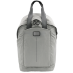 Zaino Porta Pc Multiuso Cherry