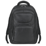 Zaino Porta Pc Multiuso Zeff