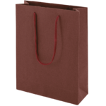 Shopper Eco in Cartoncino Lily