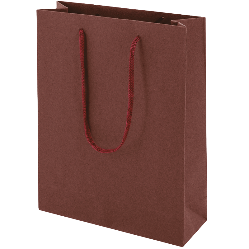 bp2911 Shopper Eco in Cartoncino Lily - immagine 1