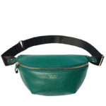 Marsupio Multiuso Le Cuir Lisse