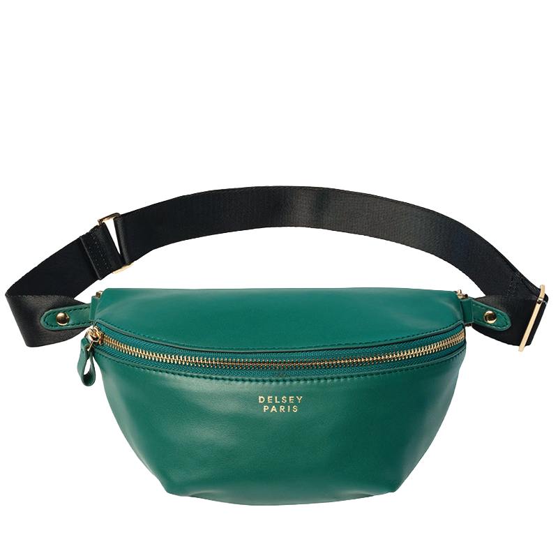 bp30011 Marsupio Multiuso Le Cuir Lisse - immagine 1