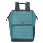 Zaino Bagaglio a Mano Shadow Soft