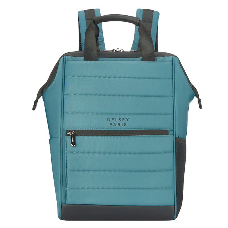 bp30026 Zaino Bagaglio a Mano Shadow Soft - immagine 1