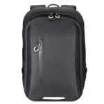 Zaino Porta Pc Multiuso Stars