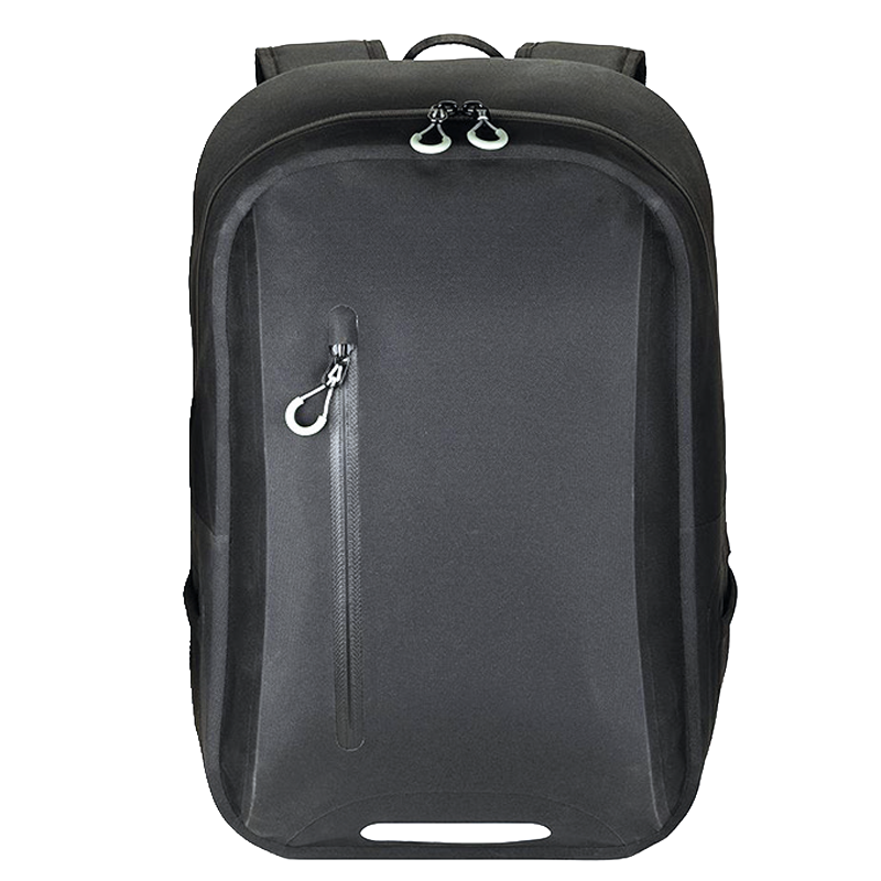 bp3016 Zaino Porta Pc Multiuso Stars - immagine 1