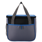 Borsa Termica Manu