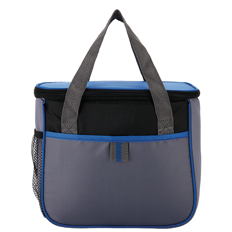 bp3033 Borsa Termica Manu - immagine 1