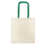 Borsa Multiuso Kay