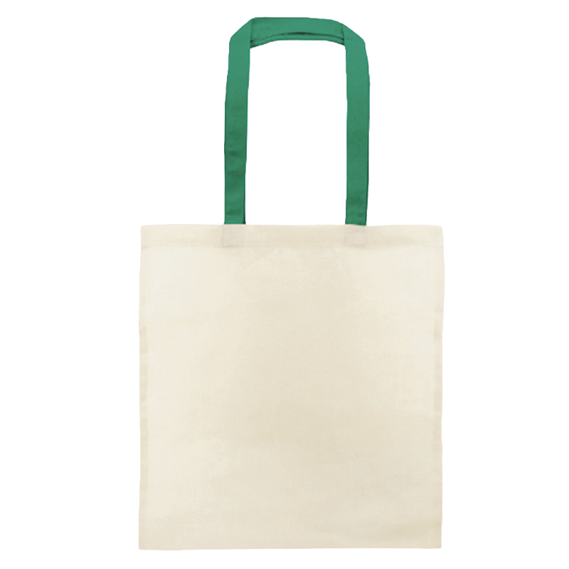 bp3040 Borsa Multiuso Kay - immagine 1