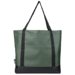 Borsa Shopper Idrorepellente Fixy