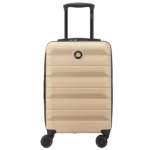 Trolley da Cabina Air Armour
