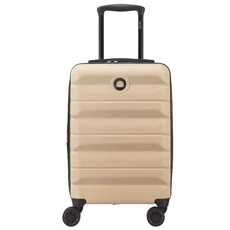 bp30866 Trolley da Cabina Air Armour - immagine 1