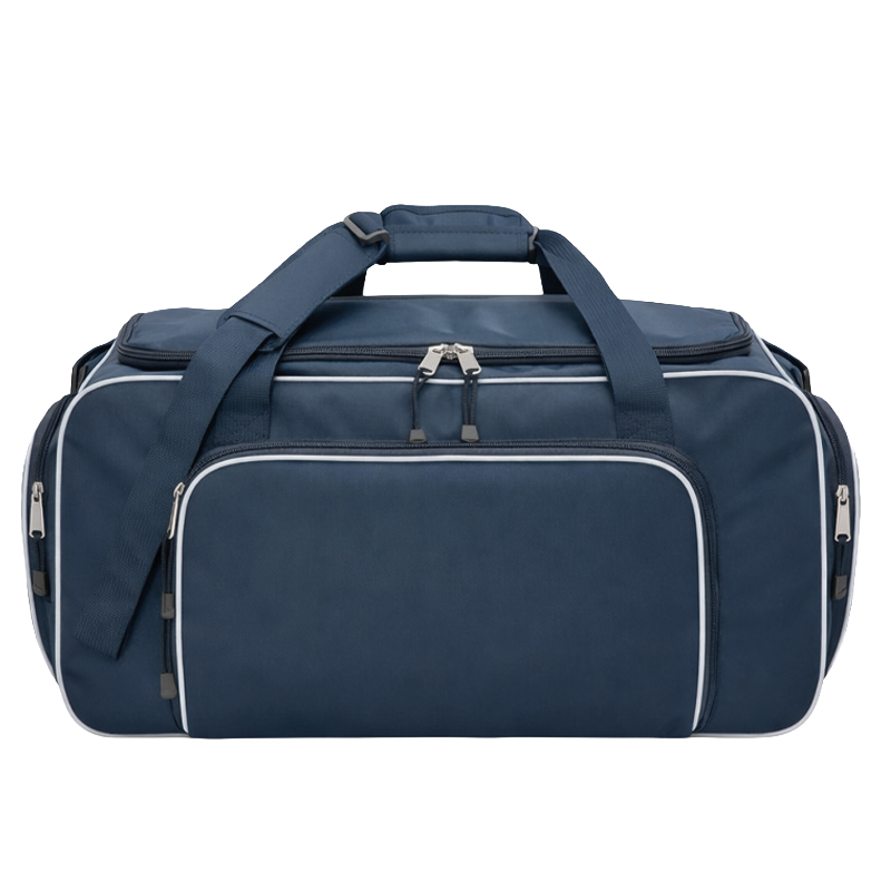 bp3171 Borsone/Zaino Sport Multiuso Blick - immagine 1