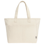 Borsa Shopper Rio