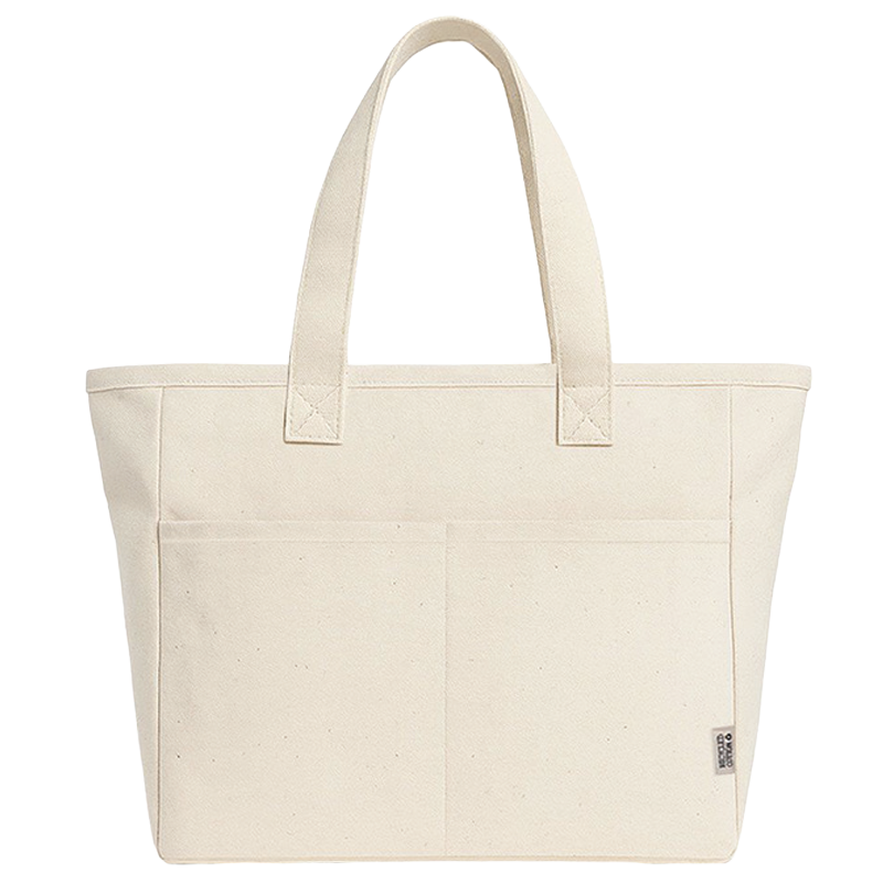 bp3216 Borsa Shopper Rio - immagine 1