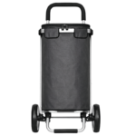 Trolley Spesa Multiuso Karl