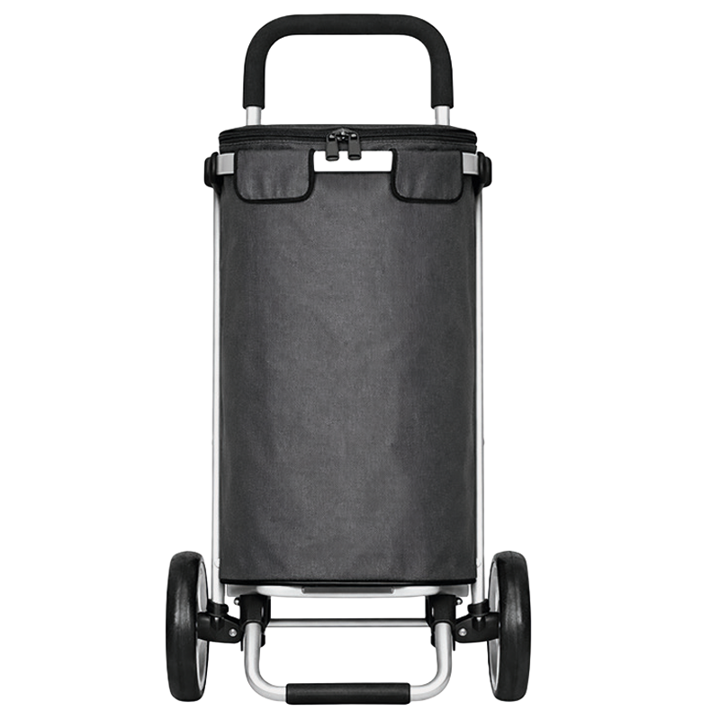 bp3600 Trolley Spesa Multiuso Karl - immagine 1