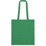 Borsa Multiuso Kor