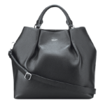 Borsa a Mano Le Cuir Graine