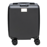 Trolley Cabina Baron
