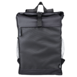 Zaino Rolltop Jenny