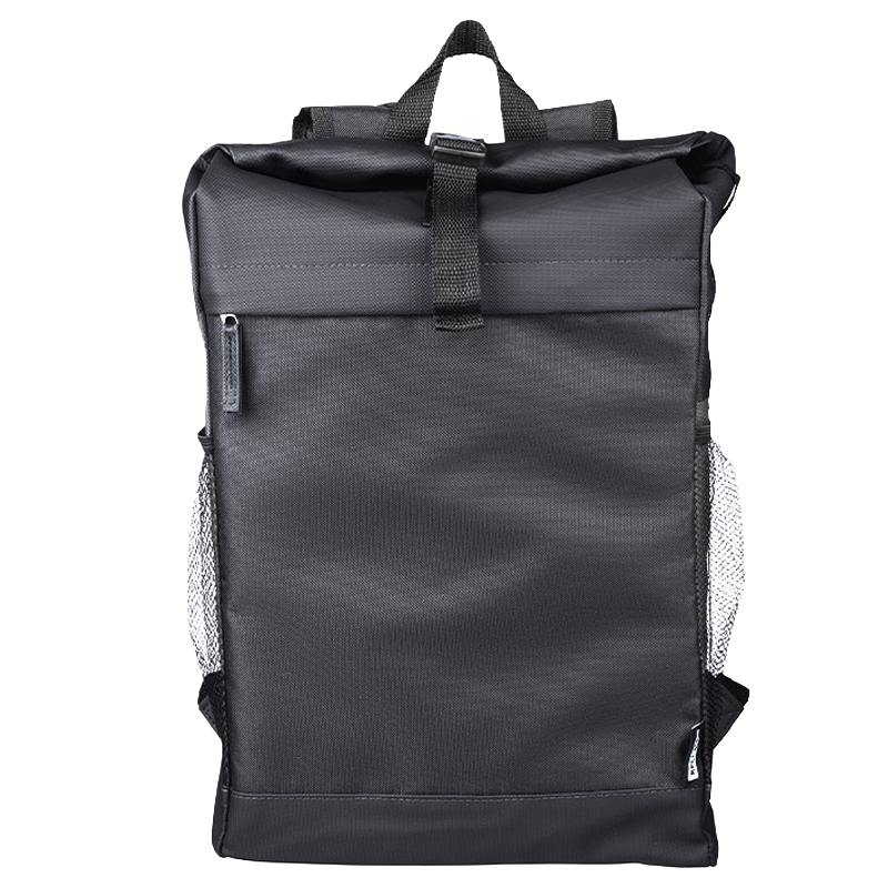 bp4047 Zaino Rolltop Jenny - immagine 1