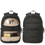 Zaino Porta Pc Multiuso Lally