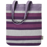 Borsa Shopper Biby