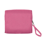 Set Baulotto 3 Pezzi Necessaire Multiuso Prestige - immagine 2