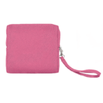 Set Baulotto 3 Pezzi Necessaire Multiuso Prestige - immagine 3