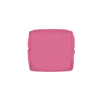 Set Baulotto 3 Pezzi Necessaire Multiuso Prestige - immagine 4