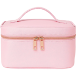 Beauty Case Kirah