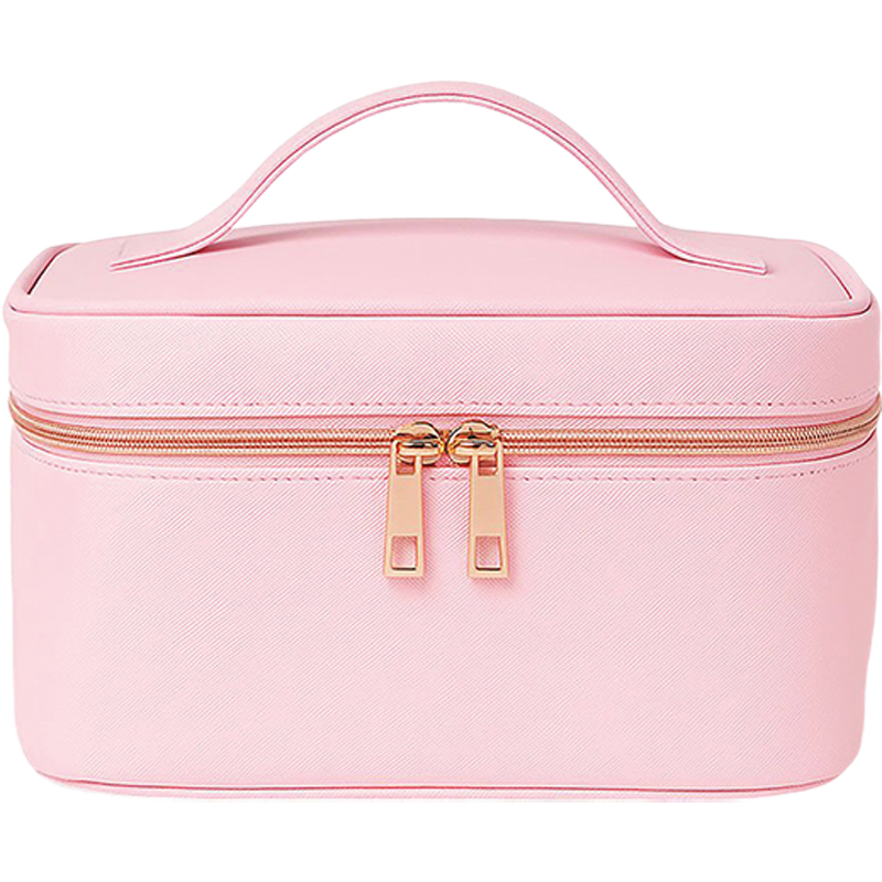 bp4216 Beauty Case Kirah - immagine 1