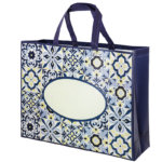 Borsa Shopper Gilda