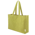 Maxi Shopper Multiuso Amelia