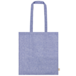 Borsa Multiuso Brill