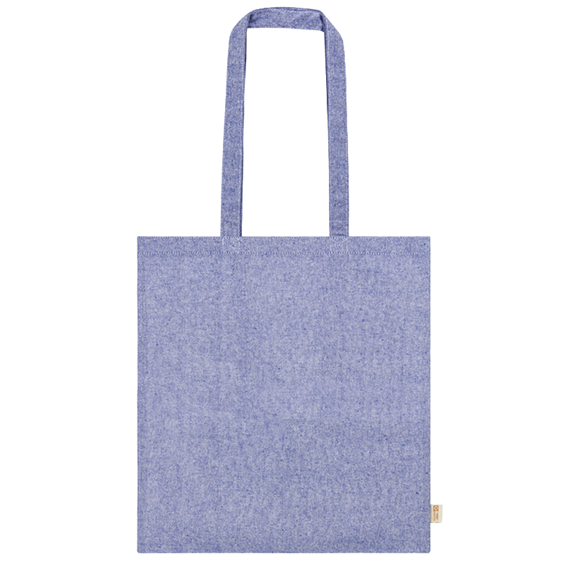 bp4510 Borsa Multiuso Brill - immagine 1