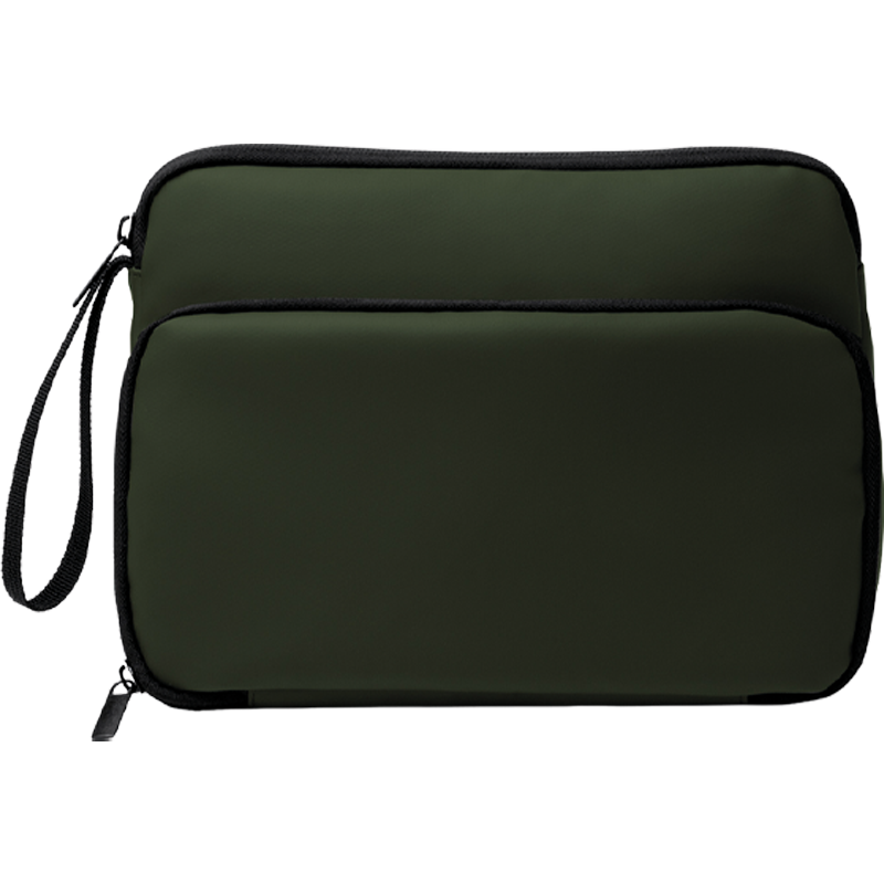 bp4672 Custodia Portaoggetti Sammy - immagine 1