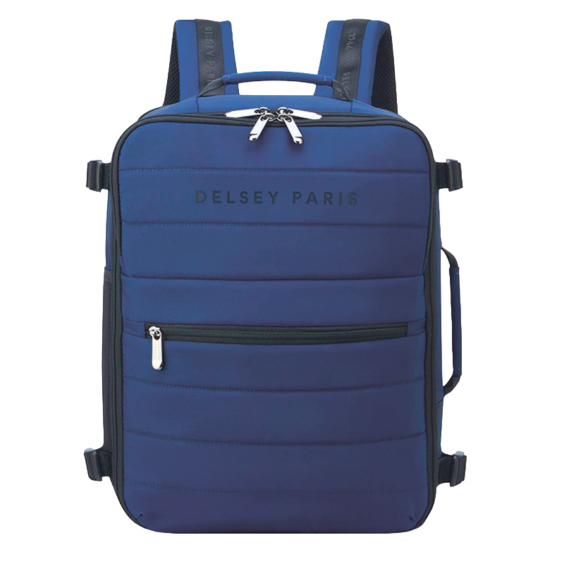 bp46878 Zaino Underseater Shadow 5.0 - immagine 1