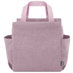 Borsa Termica Barbara