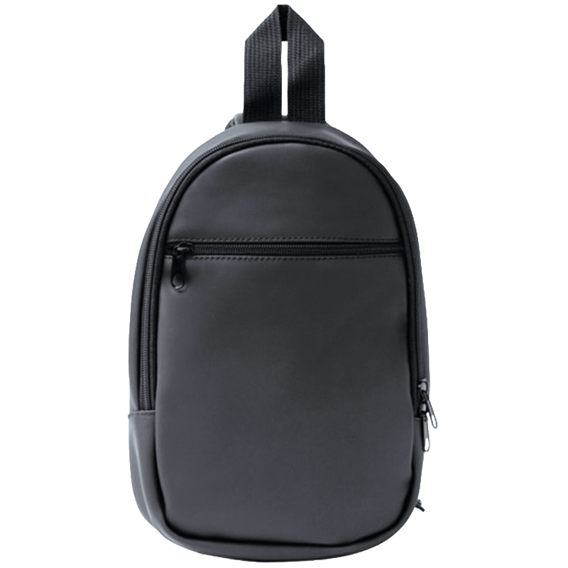 bp5003 Zaino Monospalla Tobia - immagine 1