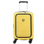 Trolley da Cabina Freestyle